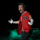 모인세탁소 이미지