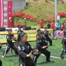 김천초등학교유치원 이미지