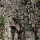 산수풍경