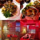 씨유동성로로데오점 | 감성포차 안주맛집 :: 해산물전문 동성로술집 동성로 씨유어게인