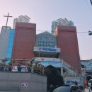 2022 음악지도자를 위한 합창지휘 세미나 | 2020 유빌라테 겨울 세미나 참석 후기