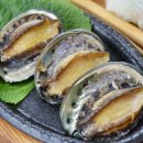 대풍미락횟집함덕본점 이미지