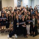 아이엘디(ild) 네이버블로그