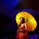 아이비컴퍼니 이미지