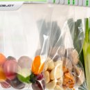 키친딜리스 이미지