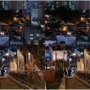 범일이중섭거리 이미지