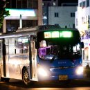 서귀포환승정류장 이미지