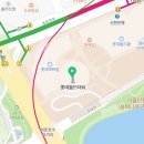 서초스타일부동산중개 이미지