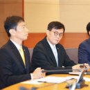 미부동산공인중개사사무소 이미지