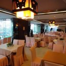 굿월드투어 | [중국 시안 호텔 추천] 그랜드 굿월드 호텔 (Grand Goodworld Hotel) - <4성급 숙소/안전 금고/24시간...