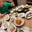 삼거리멜론 | 대구 칠곡 횟집 삼거리회타운 한상바다 모르면 칠곡사람 아니지..