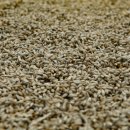 강남의림한의원 이미지