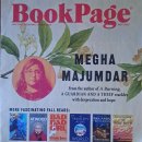 밀양시립영어도서관 | 미국 시립 도서관 영어수업 참가 후기