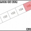 플러스콜마트 이미지