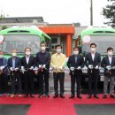 다도면복지센터 이미지