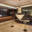 골든메이플관광호텔 이미지