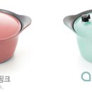 (주)팰러스