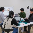 주식회사 헬스랩 이미지