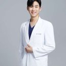 곽정원현미경치과의원 이미지