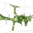 청계중앙공원 2 이미지