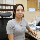 경주시청-4 이미지