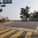 대부도 이찬 자선비 이미지