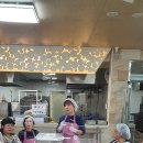 남부노인복지회관 이미지