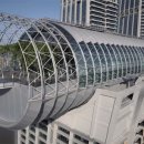 크리스탈스카이라운지 이미지