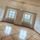 태화부동산중개 이미지