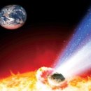 사이비 신심단체 '베이사이드' -수원주보 제2213호(2026.7.19)-/ 대공황이 닥치고, 대경고의 큰시련때 뒤늦게 진실임을 알것! 이미지