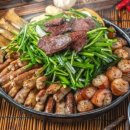 구로-구로-구로-1464 이미지