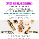 한영카센터 이미지