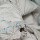 놀뫼명품크리닝샵 이미지