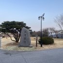 신설도로 | [솔직 후기] 3월말 용인 88CC 동코스! 역시 명불허전!(feat. 카트 도로 공사)