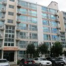 강남마을 주공3단지 이미지