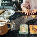 김천사 | 김천사주타로 잘보는곳(타로상담후기)