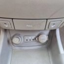 삼양카서비스 이미지