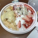 관산4길 이미지