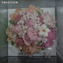 연세이존치과의원 이미지