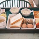 아띠하우스-3 이미지