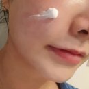 매일찬 네이버블로그