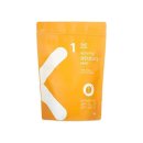 레인보우샵 이미지