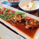도담식당