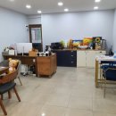 유진공인중개사사무소 이미지