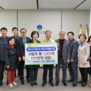 본빵협동조합 이미지