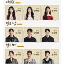 가좌1-05-053 | 대구 동성로 아트플러스씨어터 '오백에 삼십' 코믹 연극 관람 후기