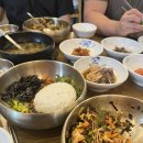 남도예담IN벨포레 | 내돈내산 남도예담IN벨포레 솔직 후기 | 증평 한식 맛집 | 증평 데이트 | 증평 분위기 좋은 맛집 추천