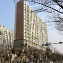 세븐일레븐 서구센터점 이미지