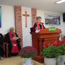 이정호축사 이미지