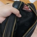 운동화구두빨래방 이미지